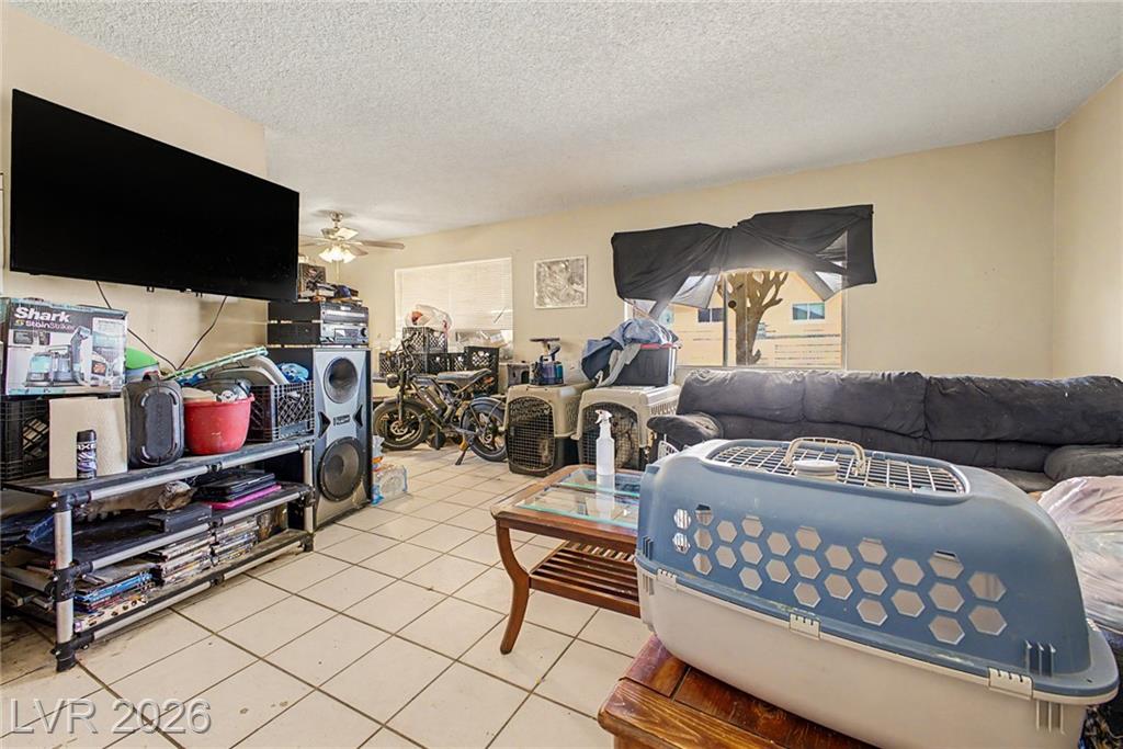 5015 Carmel Avenue, Las Vegas, NV 89122 — photo 1