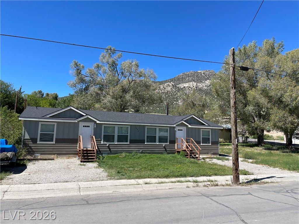 593 Ogden Avenue, Ely, NV 89301 — photo 1