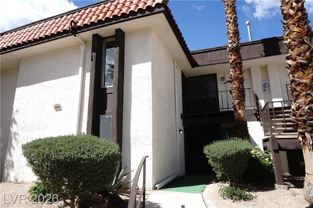 1405 Vegas Valley Drive 225, Las Vegas, NV 89169 — photo 1