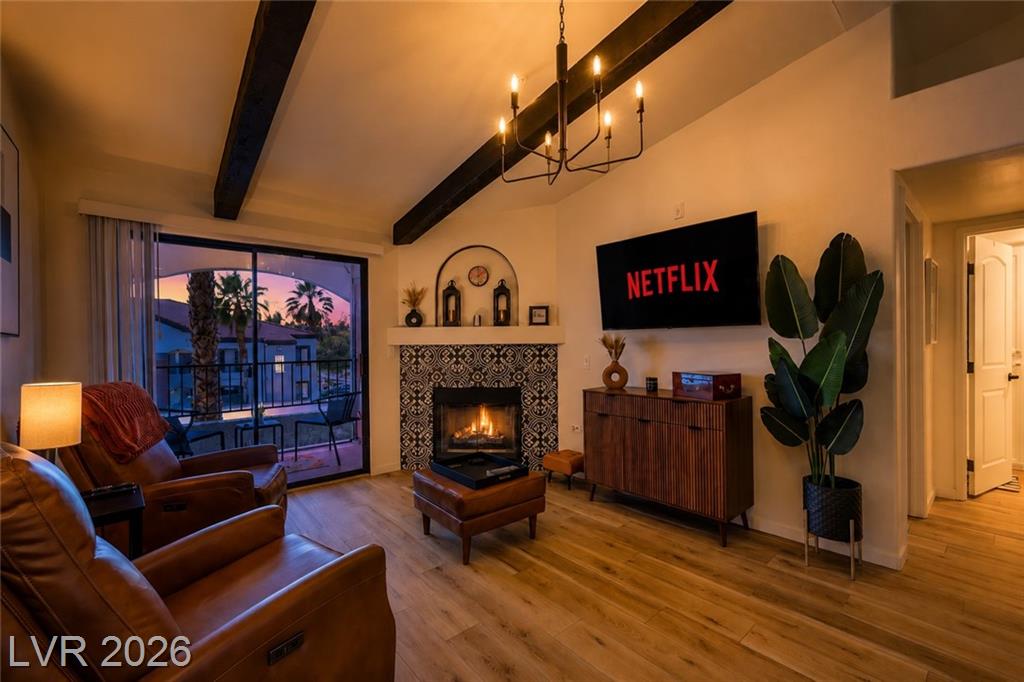 950 Seven Hills Drive 2825, Henderson, NV 89052 — photo 1