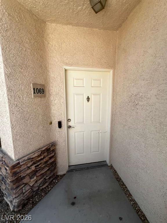9901 Trailwood Drive 1069, Las Vegas, NV 89134 — photo 1