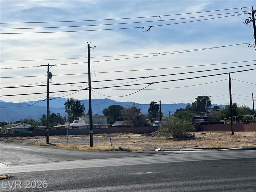 4860 Jean Avenue, Las Vegas, NV 89108 — photo 1