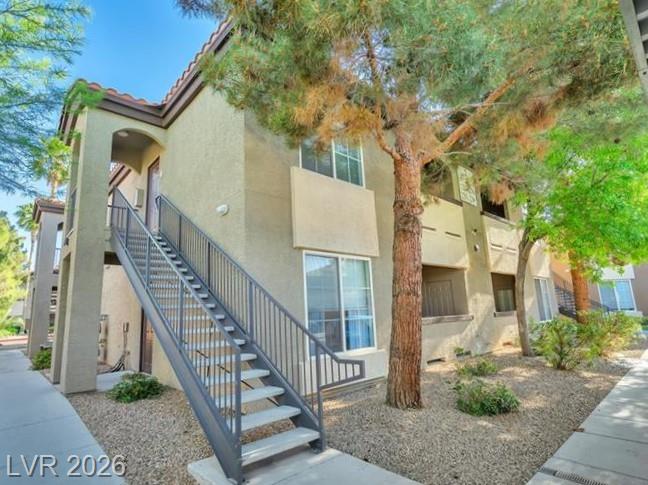 9000 Las Vegas Boulevard 2296, Las Vegas, NV 89123 — photo 1
