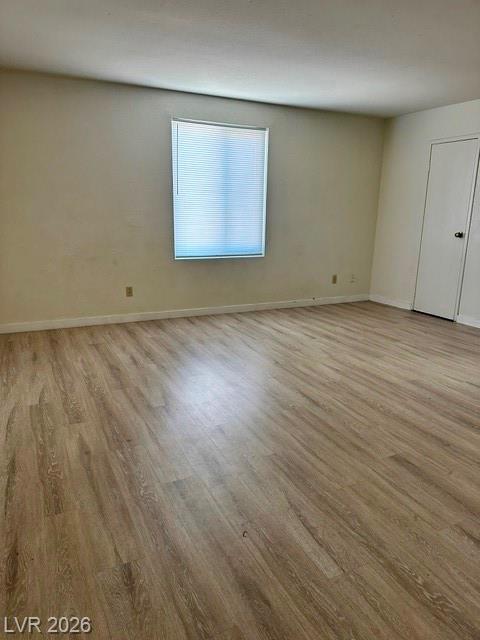 4920 Stanley Avenue 3, Las Vegas, NV 89115 — photo 1