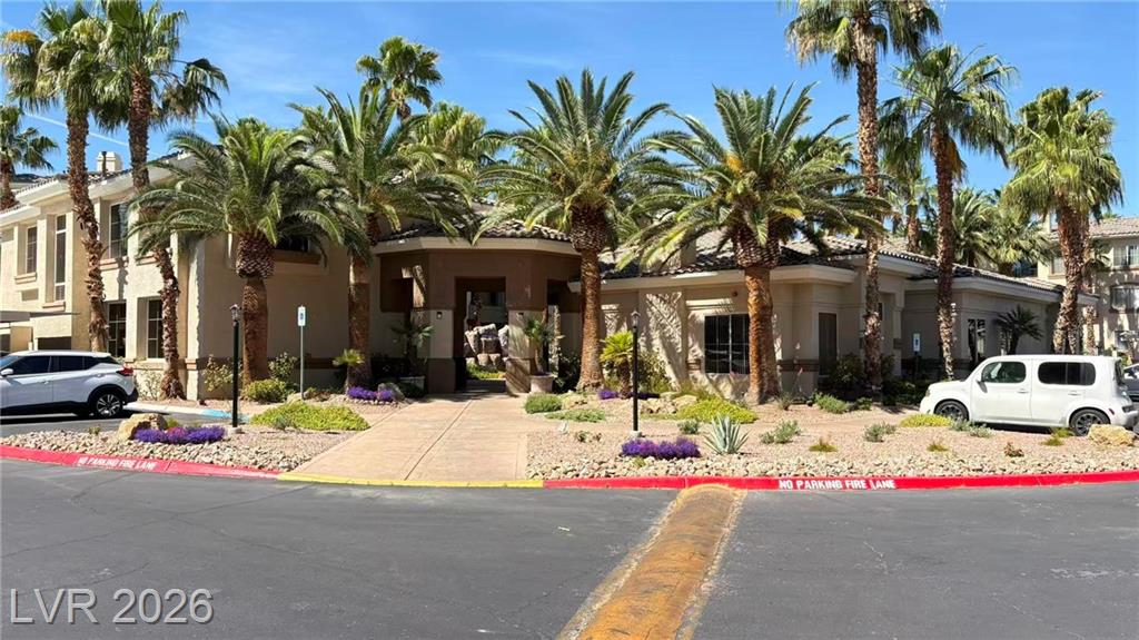 7163 DURANGO Drive 204, Las Vegas, NV 89113 — photo 1