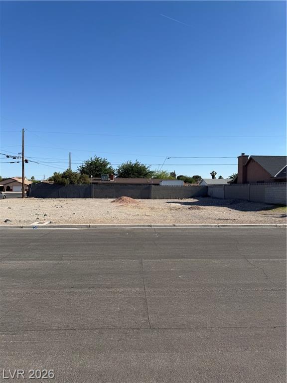 North Idaho, Las Vegas, NV 89104 — photo 1