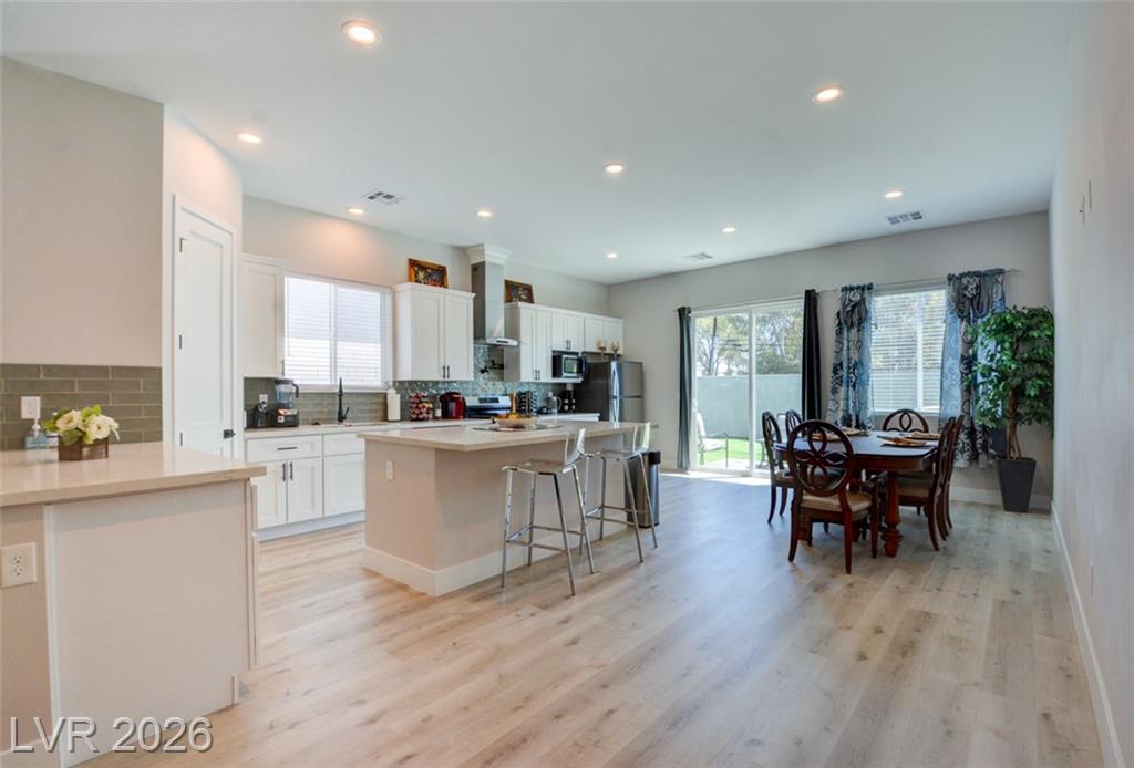 5534 Stormy Night Court, Las Vegas, NV 89120 — photo 1