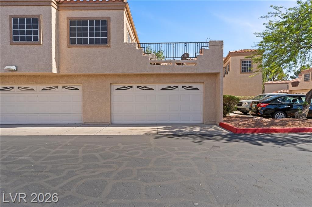 1851 Hillpointe Road 1424, Henderson, NV 89074 — photo 1