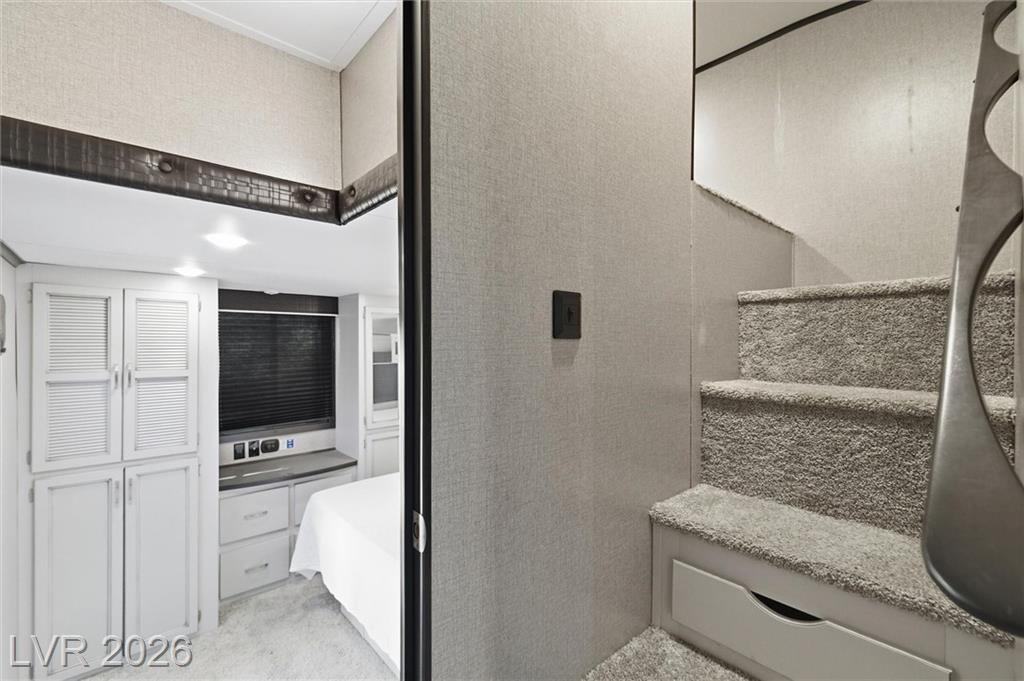 3805 West Amargosa Farm Road, Amargosa Valley, NV 89020 — photo 1