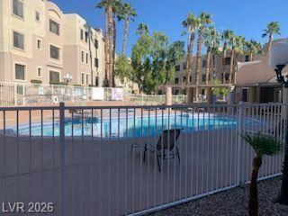 2008 Mesquite Lane 205, Laughlin, NV 89029 — photo 1