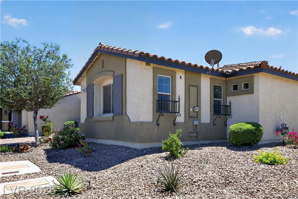2870 Beacon Rock Drive, Laughlin, NV 89029 — photo 1