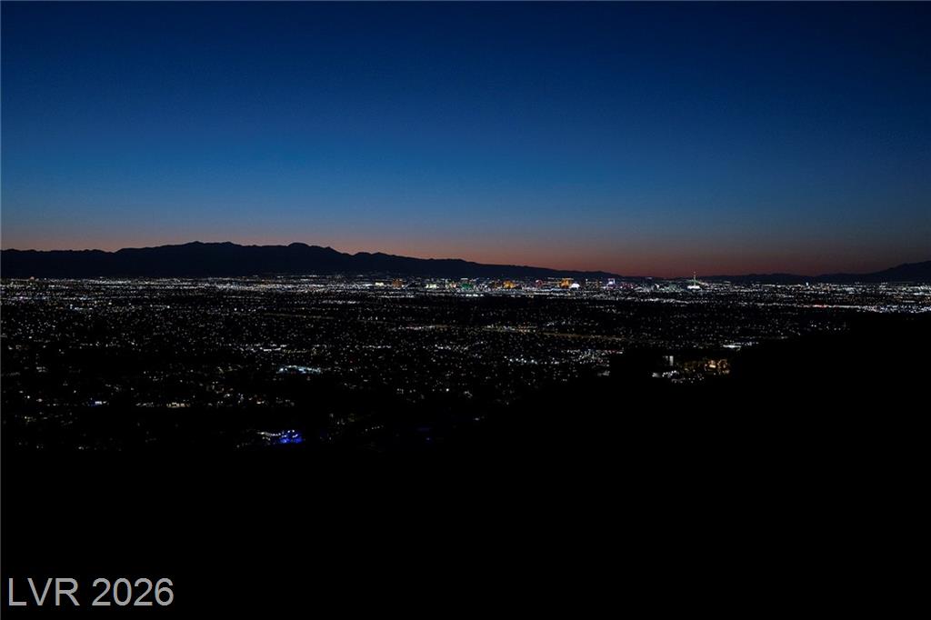 523 Rock Peak Drive, Henderson, NV 89012 — photo 1