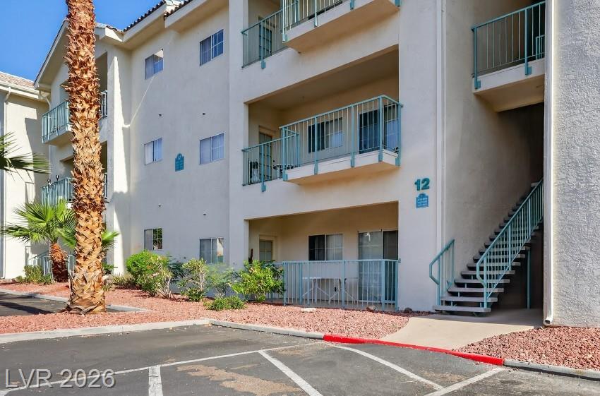 3550 Bay Sands Drive 1093, Laughlin, NV 89029 — photo 1