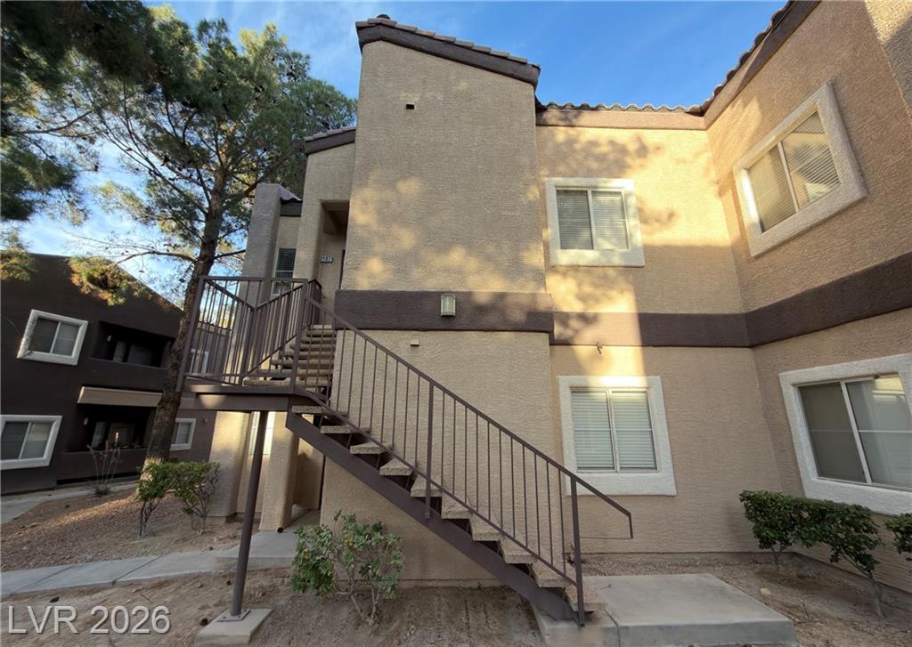 5250 South Rainbow Boulevard 1102, Las Vegas, NV 89118 — photo 1