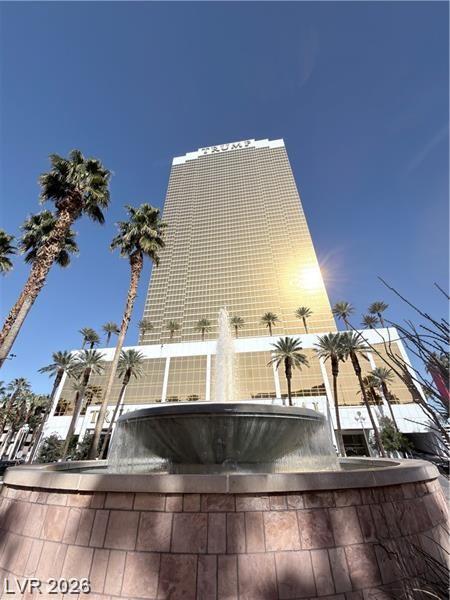 2000 North Fashion Show Drive 4227, Las Vegas, NV 89109 — photo 1