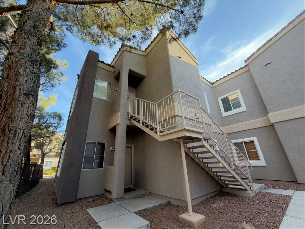 5250 South Rainbow Boulevard 2071, Las Vegas, NV 89118 — photo 1