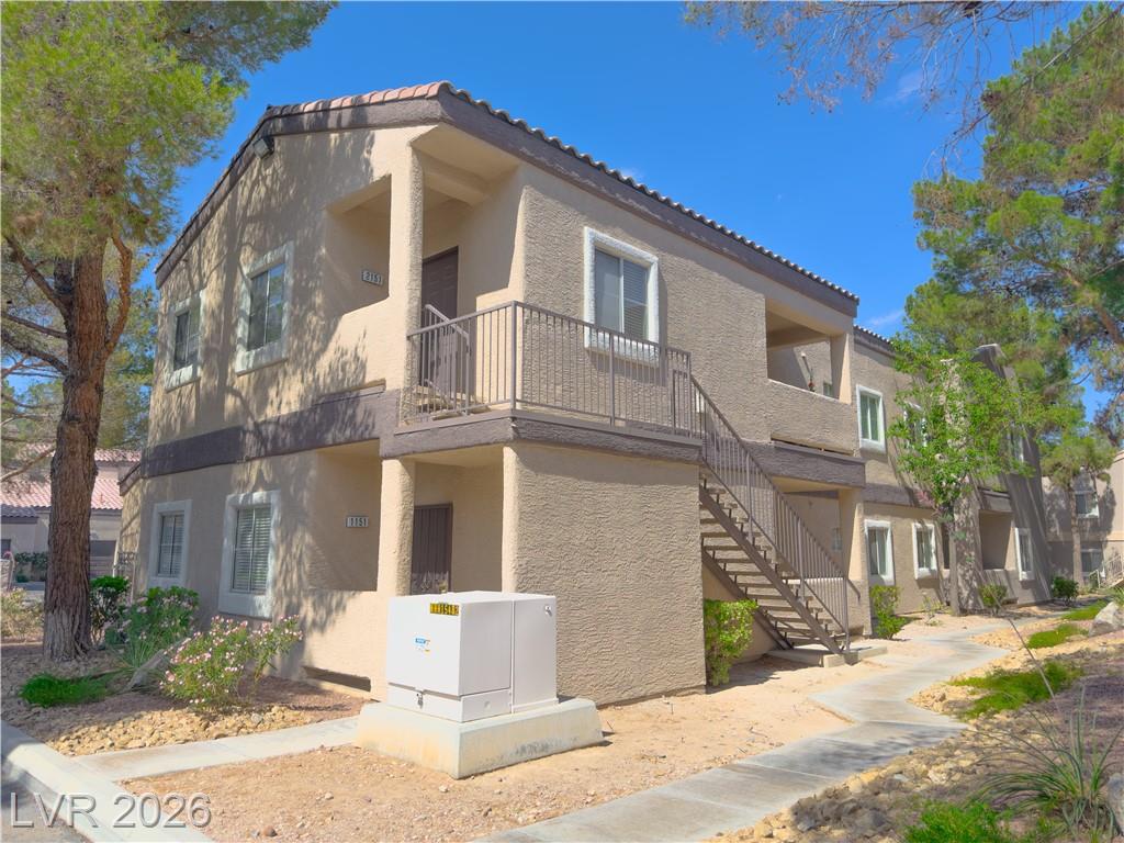 5250 South Rainbow Boulevard 2151, Las Vegas, NV 89118 — photo 1