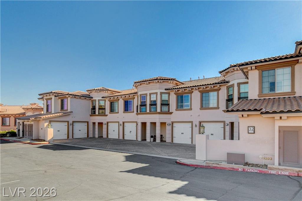 32 Via Vasari 103, Henderson, NV 89011 — photo 1
