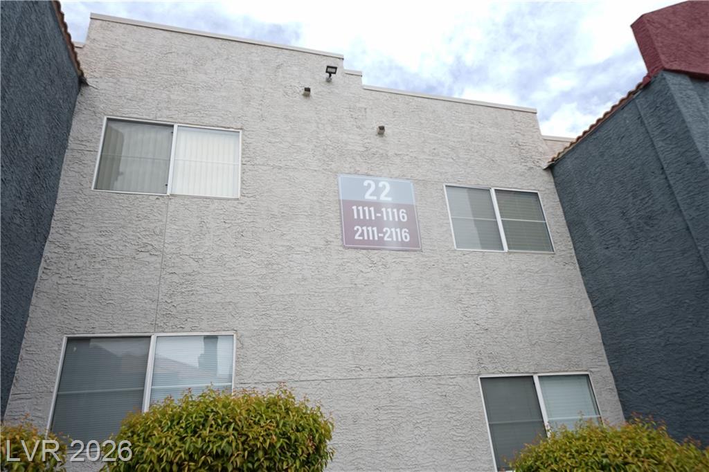 8600 West Charleston Boulevard 1113, Las Vegas, NV 89117 — photo 1