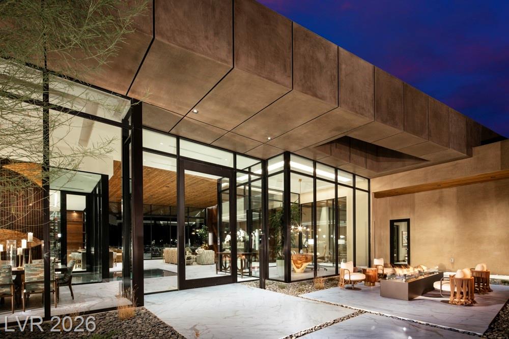 7 Stoneshead Court, Henderson, NV 89012 — photo 1