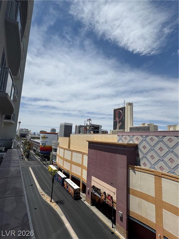 150 Las Vegas Boulevard 2213, Las Vegas, NV 89101 — photo 1