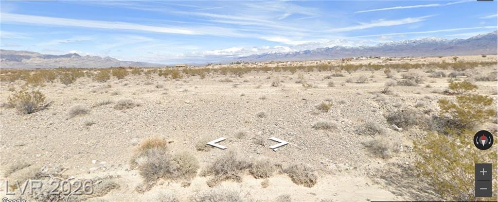 1150 East Everest Circle, Pahrump, NV 89060 — photo 1