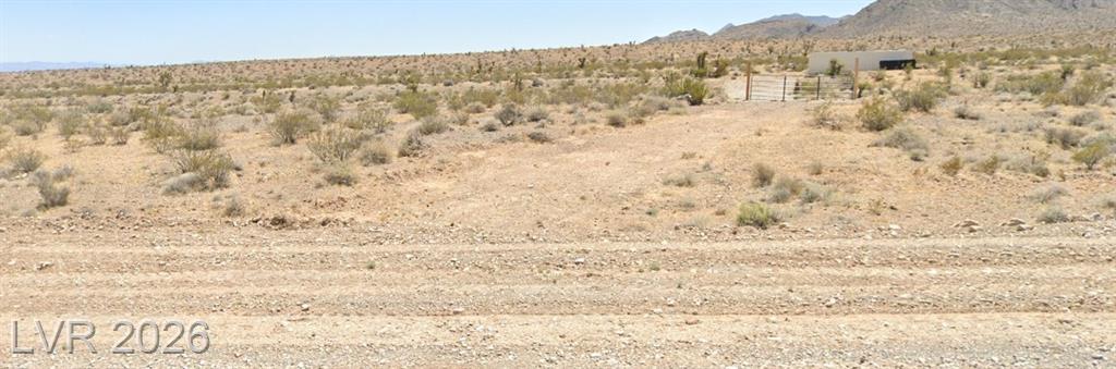 Elvis Alive Drive, Las Vegas, NV 89161 — photo 1