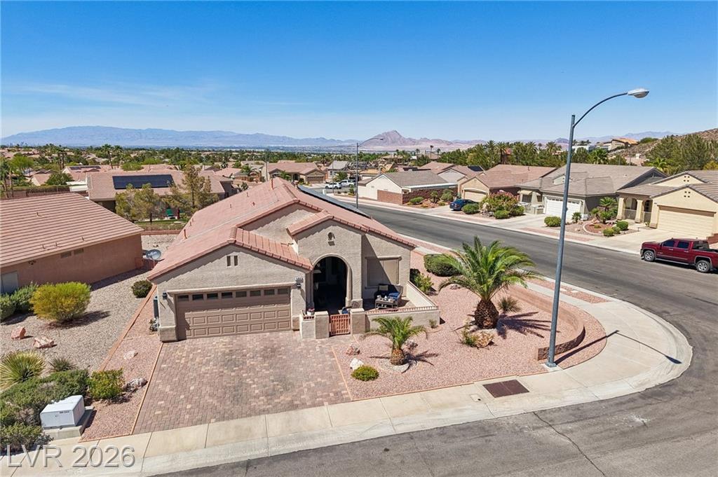 586 Cypress Gardens Place, Henderson, NV 89012 — photo 1