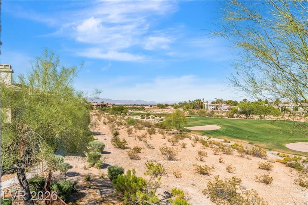 904 Duckhorn Court 204, Las Vegas, NV 89144 — photo 1
