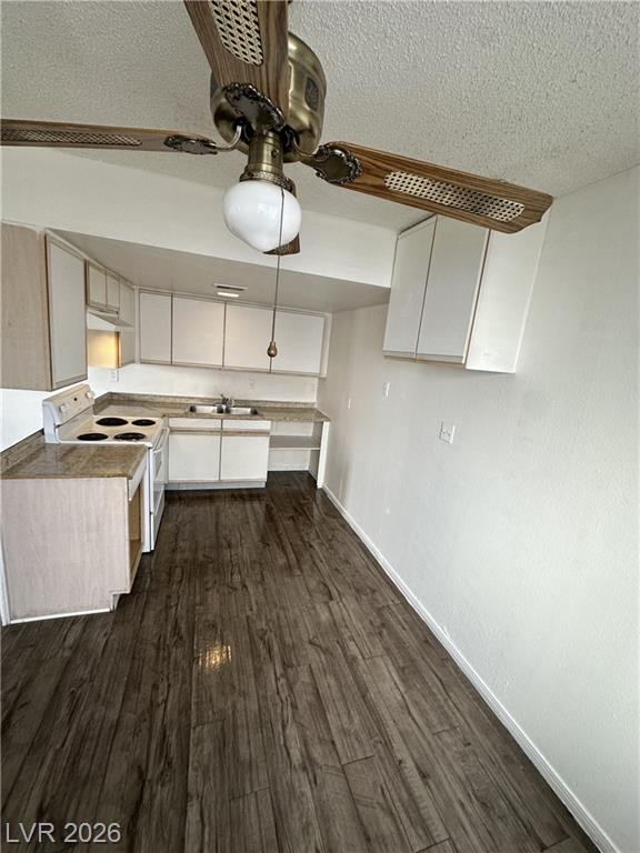 5808 Bromley Avenue 1, Las Vegas, NV 89107 — photo 1
