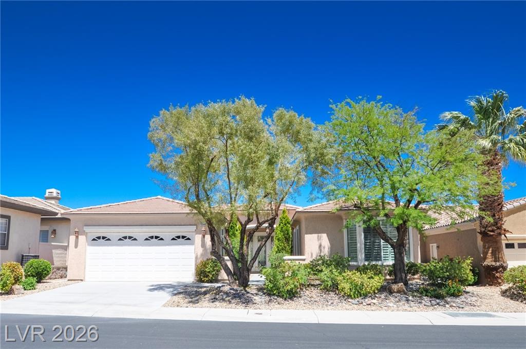 10448 PREMIA Place, Las Vegas, NV 89135 — photo 1