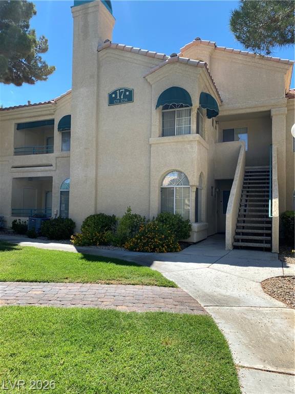 2251 Wigwam Parkway 1722, Henderson, NV 89074 — photo 1