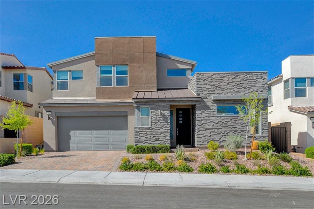 10280 Timberline Valley Avenue, Las Vegas, NV 89166 — photo 1