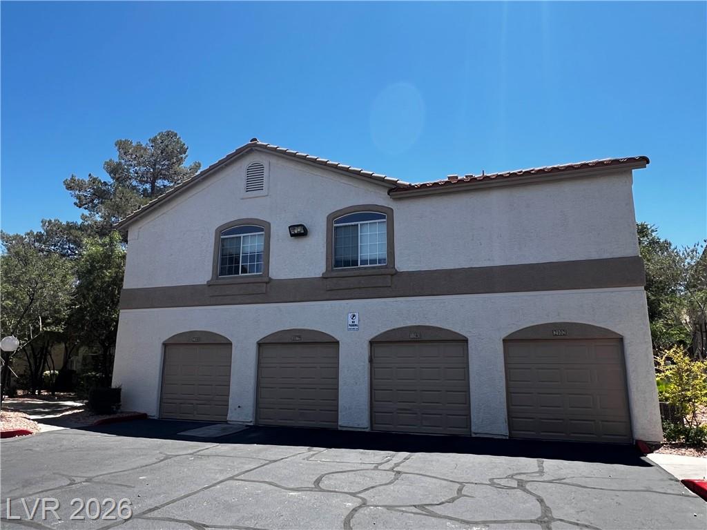 1830 North Buffalo Drive 2102, Las Vegas, NV 89128 — photo 1