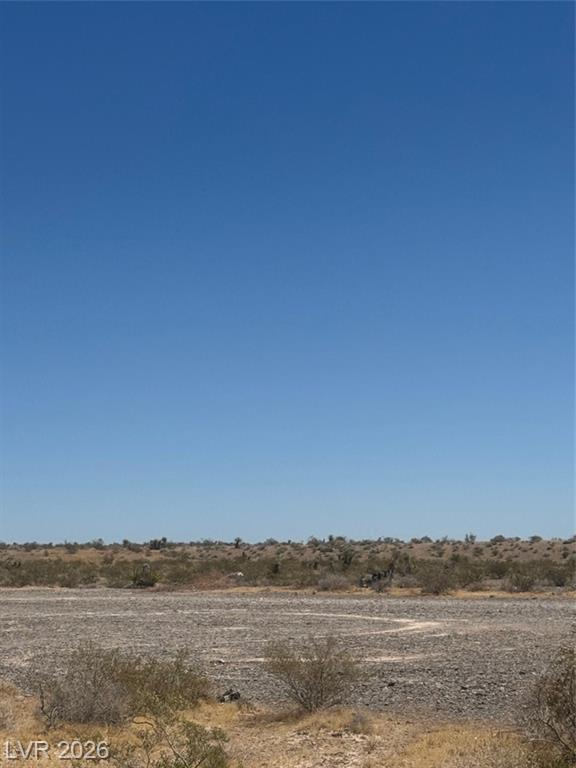 440 North Higley Road, Pahrump, NV 89060 — photo 1