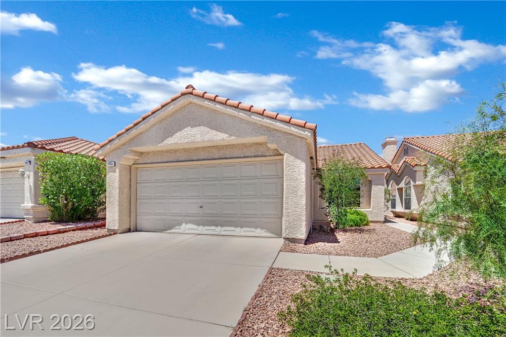 7608 Haskell Flats Drive, Las Vegas, NV 89128 — photo 1