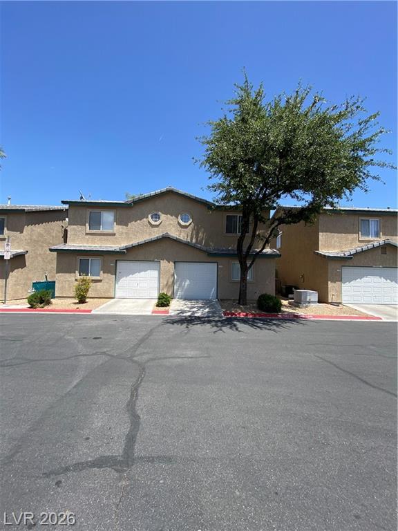 5264 Sacha Way, Las Vegas, NV 89118 — photo 1