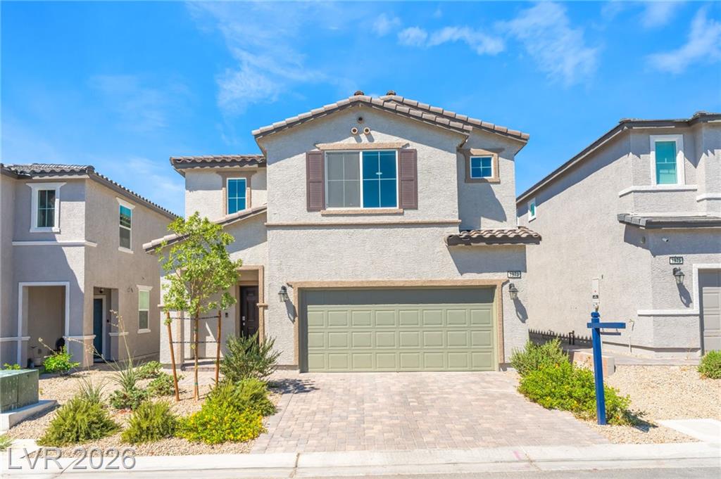 1973 Majalis Place, Las Vegas, NV 89106 — photo 1