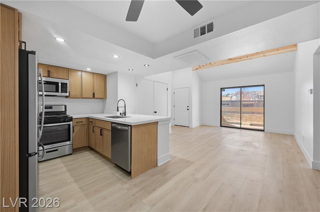 3770 Desert Marina Drive 52, Laughlin, NV 89029 — photo 1