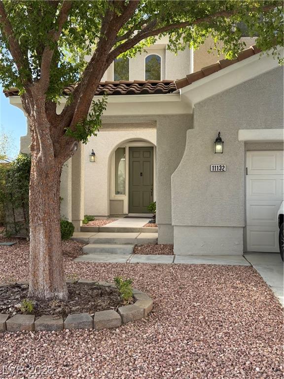 11132 Ferragamo Court, Las Vegas, NV 89141 — photo 1