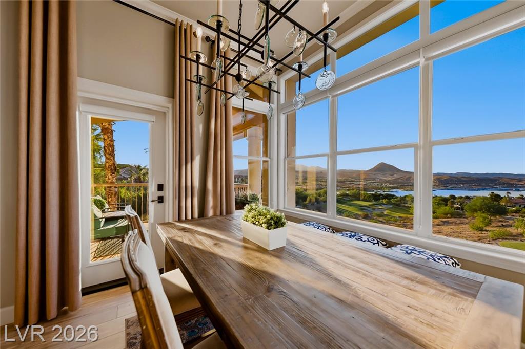 25 Strada Di Circolo n/a, Henderson, NV 89011 — photo 1