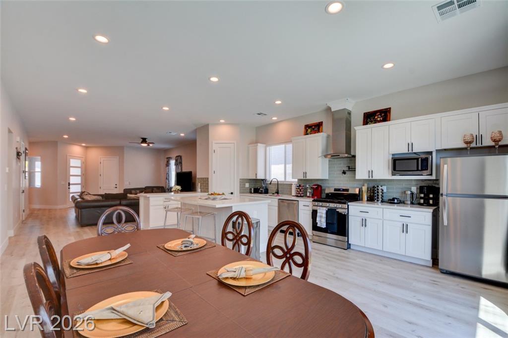 5534 Stormy Night Court, Las Vegas, NV 89120 — photo 1