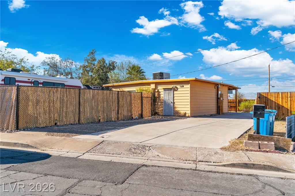 235 Zinc Street, Henderson, NV 89015 — photo 1