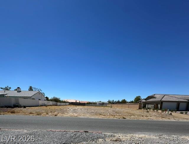 5881 Bridger Street, Pahrump, NV 89061 — photo 1