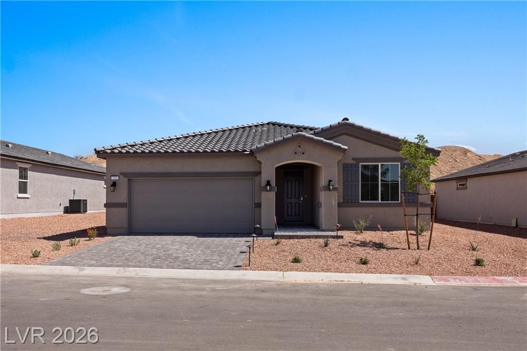 558 Jefferson Lane, Mesquite, NV 89027 — photo 1