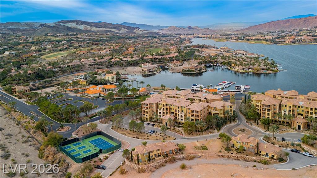 4 Via Lido, Henderson, NV 89011 — photo 1