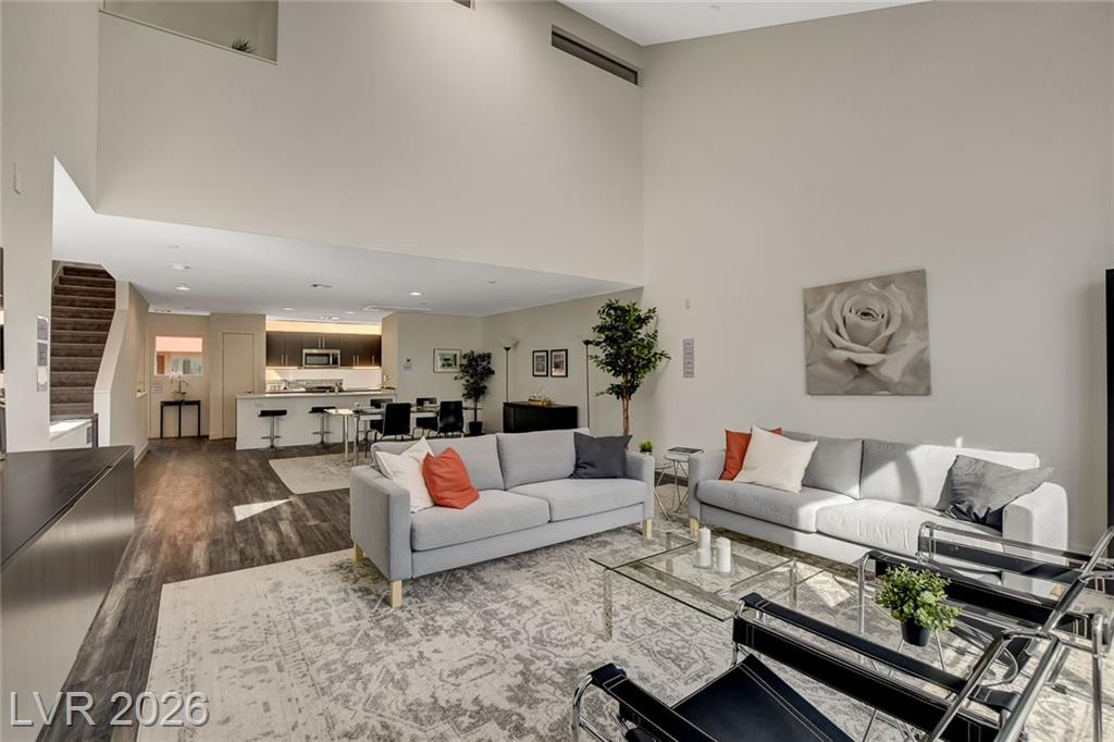 1998 Lewis Avenue, Las Vegas, NV 89101 — photo 1