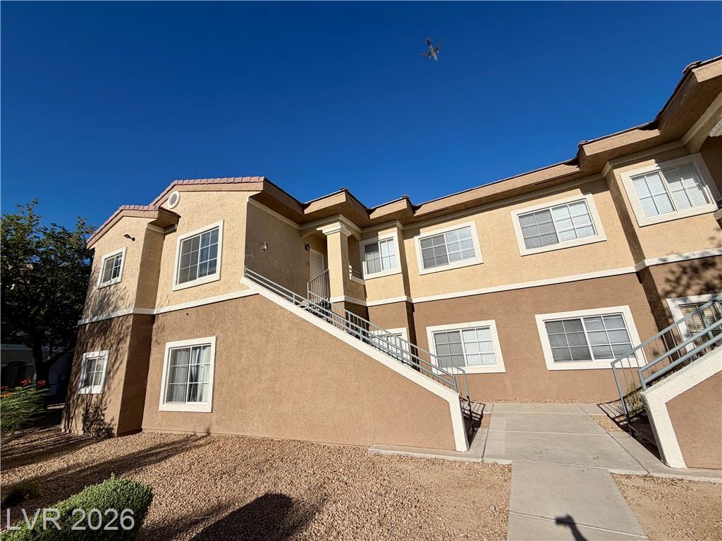833 Aspen Peak Loop 2522, Henderson, NV 89011 — photo 1