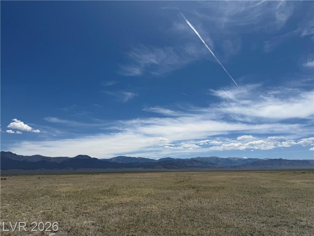 US-93, Ely, NV 89301 — photo 1