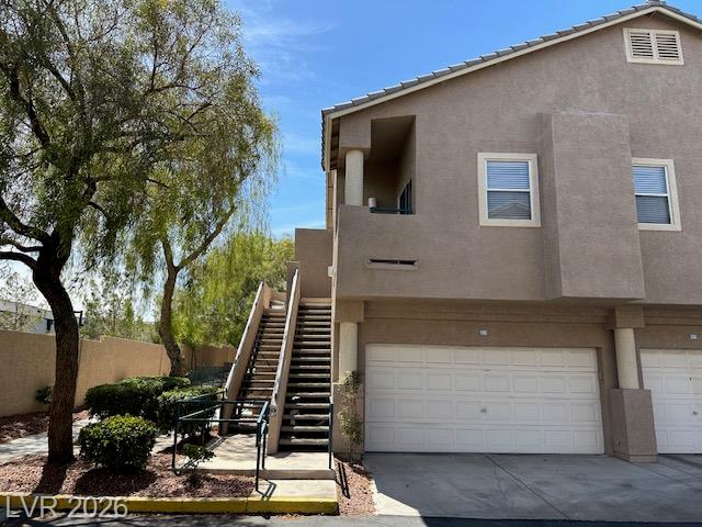 2153 Jade Creek Street 106, Las Vegas, NV 89117 — photo 1
